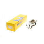 Підшипник вижимний Hyundai Tucson/Kia Sportage 2.0 CRDi/2.0/2.7 05- 