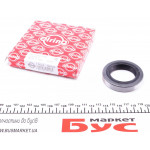 Сальник хвостовика MB T2/N1 86-94 (42x65x12) 