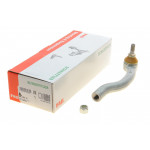 Наконечник тяги рульової (L) Toyota Rav 4 III/IV 06- 