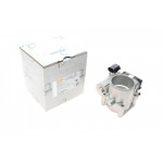 Корпус заслонки дросельної VW Caddy IV 1.2/1.4/1.6 TSI 15-20 