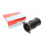 Подушка пневмопідвіски (ззаду) MB Vito (W639) 03- 