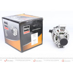 Генератор Ford Transit 2.4TDCI 00-06 (12V/75A) 