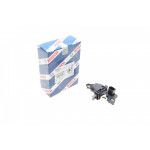 Реле генератора (14.5V) MB C-class (W203) 02-07 (M112/M272) 