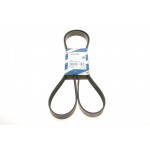 Ремінь генератора MB E-class (W212)/S-class (W221) 09- (OM642) (7PK2005) 