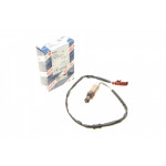 Лямбда зонд VW Golf/Jetta 1.4TSI 06-10/Skoda Fabia 1.6 07-15 