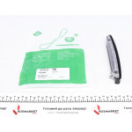 Планка заспокоювача ланцюга ГРМ Opel Astra G/Omega B 97-05 