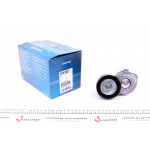 Натяжник ременя генератора Opel Astra J 1.7 CDTI 11-15 