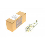 Ролик дверей (бічних/средний) MB Sprinter/VW LT 96-00 (R) 