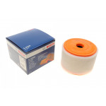 Фільтр повітряний Audi A6 2.0TDI/TFSI 11-18 