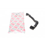 Патрубок радіатора BMW 5 (F10)/7 (F01-F04) 10-16 