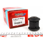 Сайлентблок важеля (переднього/спереду) VW Caddy 03- 