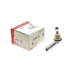 Наконечник тяги рульової (L) Audi A1 1.0-2.0 TDI/TFSI 10-18 