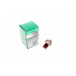 Датчик вмикання заднього ходу VW T5/Caddy III 04-15 (OE VAG) 