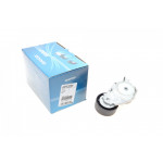 Натяжник ременя генератора Ford Focus 1.6TDCI 11- 