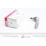 Наконечник тяги рульової (R) MB 609 