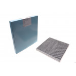 Фільтр салону Toyota Avensis/Corolla 00- (вугільний) 