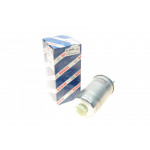 Фільтр паливний Fiat Doblo 1.9JTD/Fiorino 1.3D 07-/Ford KA 1.3TDCi 08-16 