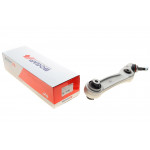 Важіль підвіски (передній/знизу/ззаду) (L) BMW 5 (F10/F11)/6 (F12/F13) 2.0-4.4 09- 