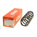 Пружина (задня) VW Golf IV 1.4-2.0/1.9TDI 99-06/Skoda Octavia I Combi 98-10 