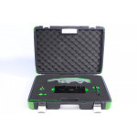 Інструмент регулювання распредилительного вала для BMW (M52TU/M54/M56) із системою Double Vanos 