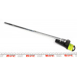 Вороток (1/2" 600 мм) 