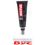 Змазка для ланцюгів мотоциклів (скоростних) C5 Chain Paste (150ml) (106513) 