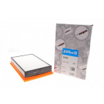 Фільтр повітряний Kia Carnival 2.9 TD/CRDI 99-06 