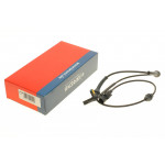 Датчик ABS (передній) Citroen Nemo/Fiat Fiorino 07- 