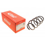 Пружина (передня) Ford Fiesta VI 1.0-1.6 08- (фургон/хетчбек) 