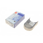 Вкладиші шатунні Renault Trafic 2.0dCi/2.5CDTi (STD) 