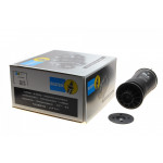 Подушка пневмопідвіски (ззаду) MB (W164) ML 