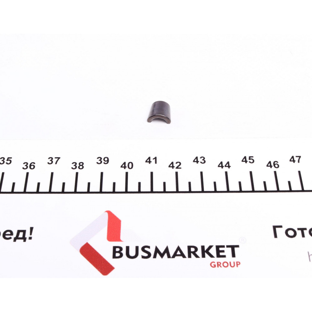 Сухарь клапана Opel Astra F/G/Combo/Omega A/B/Vectra A/B 92-01