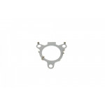 Прокладка клапана EGR BMW 5 (G30/F90)/7 (G11/G12) 16- B37/B57 