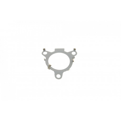 Прокладка клапана EGR BMW 5 (G30/F90)/7 (G11/G12) 16- B37/B57