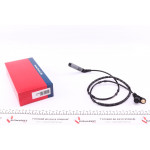 Датчик ABS (задній) BMW 3 (E46) 98-05 