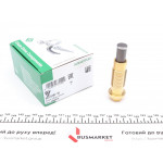 Натяжник ланцюга ГРМ MB Sprinter 906 08-, M 271.951 