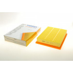 Фільтр повітряний Toyota Hilux VIII 2.4D/2.8D 15- 