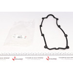 Прокладка кришки клапанів VW T5 2.0i 03-15 