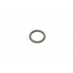 Прокладка колектора впускного Citroen Berlingo/Peugeot Partner 1.6 HDi 05- (d=29mm) 