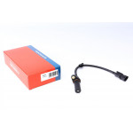 Датчик положення колінвалу Kia Ceed/Hyundai i30 1.6 07- 