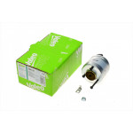 Реле стартера втягуюче Renault Clio/Kangoo 97-01 