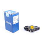 Циліндр гальмівний (задній) Audi 100/80/90/A2/VW Golf/Jetta/Passat/Polo 77- 