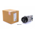 Компресор кондиціонера Honda CR-V III 2.4 i-VTEC 06- 