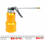 Масленка (250мл) 