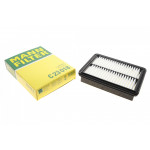 Фільтр повітряний Mazda 2/3 1.5 E-Skyactive/-D/-G 13-/Mazda CX-3 1.5 Skyactive-D 15-18 