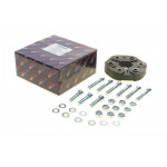 Муфта карданного валу еластична MB C-class (203/204)/E-class (210/211/212) 93-16 (з к-кт болтів) 