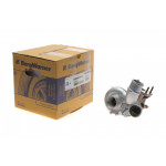 Турбіна Renault Master II 2.5dCi 01- 