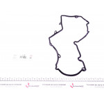 Прокладка кришки клапанів Iveco/Fiat Ducato/Renault Master 2.5/2.8D 