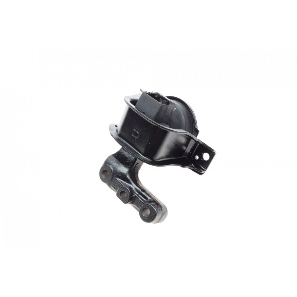 Подушка двигуна (передня) (R) Citroen C2/C3/Peugeot 1007 1.4 HDi 03-
