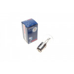 Автолампа S2 12V 35/35W BA20d Standard  Автолампа S2 12V 35/35W BA20d Standard